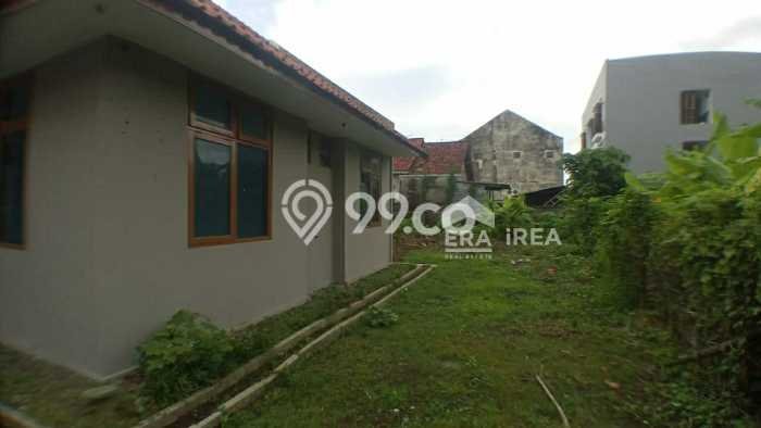 Jual Rumah Favorit Siap Huni LB 150m2 di Depok, Sleman Jual Rumah Favorit Siap Huni LB 150m2 di Depok, Sleman