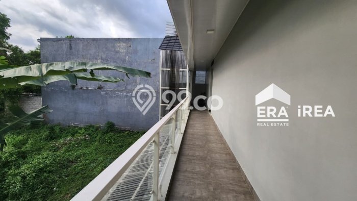 Kost Dijual di Mlati Spesifikasi 73 KT & 73 KM Kost Dijual di Mlati Spesifikasi 73 KT & 73 KM