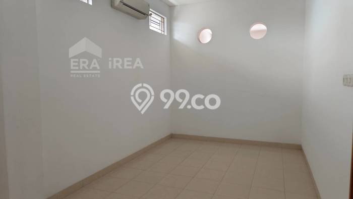 Ruko bagus disewakan di Ngampilan Yogyakarta dengan LB 250m2 harga sewa terbaik Ruko bagus disewakan di Ngampilan Yogyakarta dengan LB 250m2 harga sewa terbaik