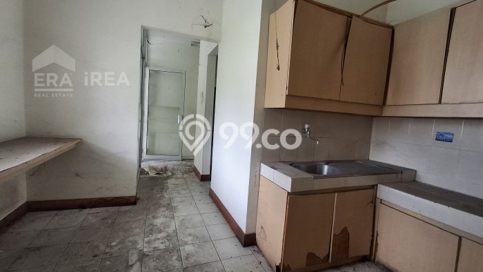 Untuk Disewa Ruko di Gondomanan Yogyakarta LT 476m2, LB 275m2 Untuk Disewa Ruko di Gondomanan Yogyakarta LT 476m2, LB 275m2
