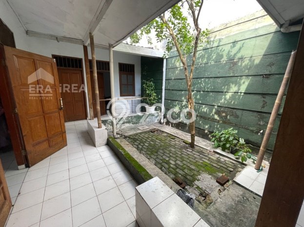 Jual Rumah Minimalis Bagus Punya 3 KT di Klaten Utara Klaten SHM Jual Rumah Minimalis Bagus Punya 3 KT di Klaten Utara Klaten SHM