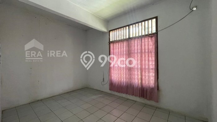 Jual Rumah Minimalis Bagus Punya 3 KT di Klaten Utara Klaten SHM Jual Rumah Minimalis Bagus Punya 3 KT di Klaten Utara Klaten SHM