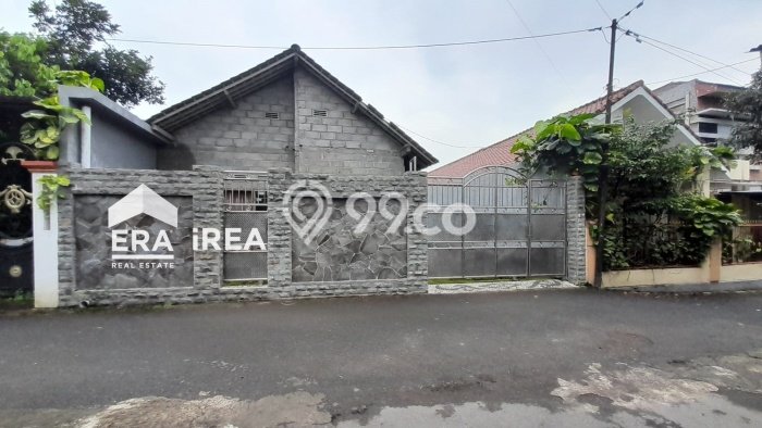 Siap Huni Rumah Minimalis & Modern LB 150m2 di Boyolali Kota Siap Huni Rumah Minimalis & Modern LB 150m2 di Boyolali Kota