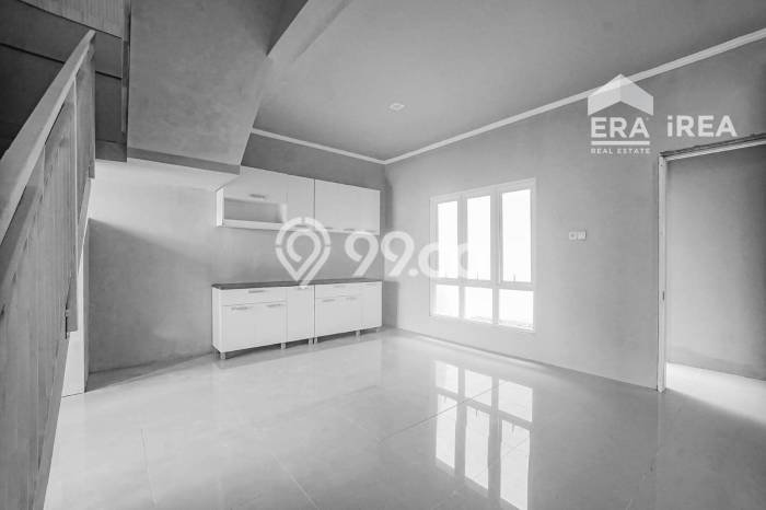 Disewakan segera hunian minimalis lokasi strategis 3 Kamar di Jebres, Surakarta Disewakan segera hunian minimalis lokasi strategis 3 Kamar di Jebres, Surakarta