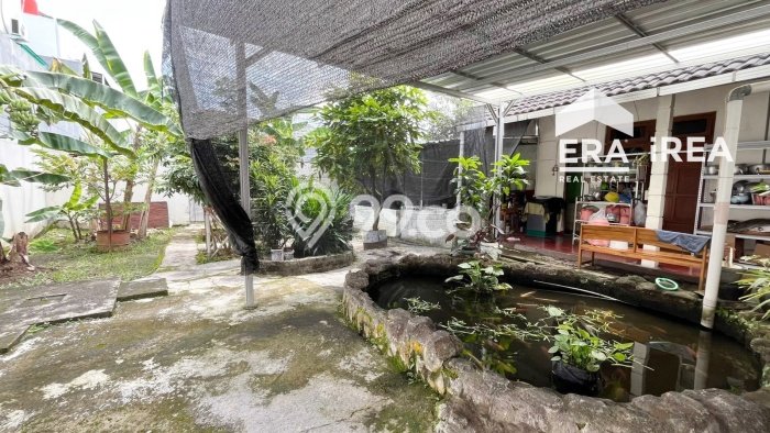 Best Deal Hunian Premium Ideal dan Luas di Kartasura, Sukoharjo Best Deal Hunian Premium Ideal dan Luas di Kartasura, Sukoharjo