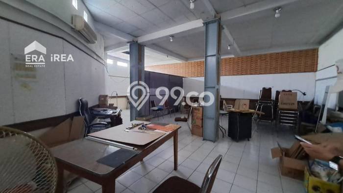 Unit Ruko Dijual di Mantrijeron Yogyakarta Luas Tanah 390m2, Luas Bangunan 640m2 Unit Ruko Dijual di Mantrijeron Yogyakarta Luas Tanah 390m2, Luas Bangunan 640m2