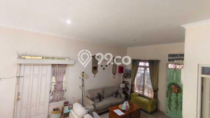 Jual Rumah Strategis Bagus Punya 4 KT di Depok Sleman SHM Jual Rumah Strategis Bagus Punya 4 KT di Depok Sleman SHM