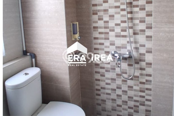 Apartemen Harga Murah dengan 1 BR & 1 KM di Depok Sleman Apartemen Harga Murah dengan 1 BR & 1 KM di Depok Sleman