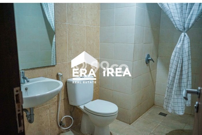 Sewa Apartemen Murah di Laweyan, Surakarta Lokasi Strategis Sewa Apartemen Murah di Laweyan, Surakarta Lokasi Strategis