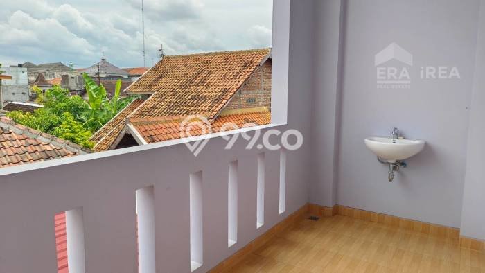 Ruko bagus disewakan di Ngampilan Yogyakarta dengan LB 250m2 harga sewa terbaik Ruko bagus disewakan di Ngampilan Yogyakarta dengan LB 250m2 harga sewa terbaik
