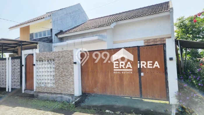 Jual Rumah Favorit Siap Huni LB 71m2 di Sukoharjo, Sukoharjo Jual Rumah Favorit Siap Huni LB 71m2 di Sukoharjo, Sukoharjo