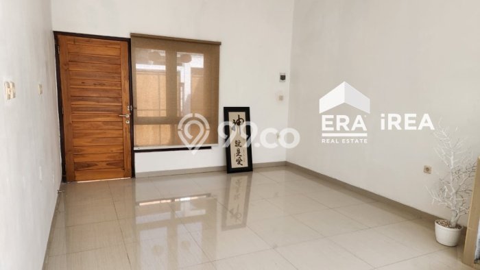 Jual Rumah Favorit Siap Huni LB 71m2 di Sukoharjo, Sukoharjo Jual Rumah Favorit Siap Huni LB 71m2 di Sukoharjo, Sukoharjo