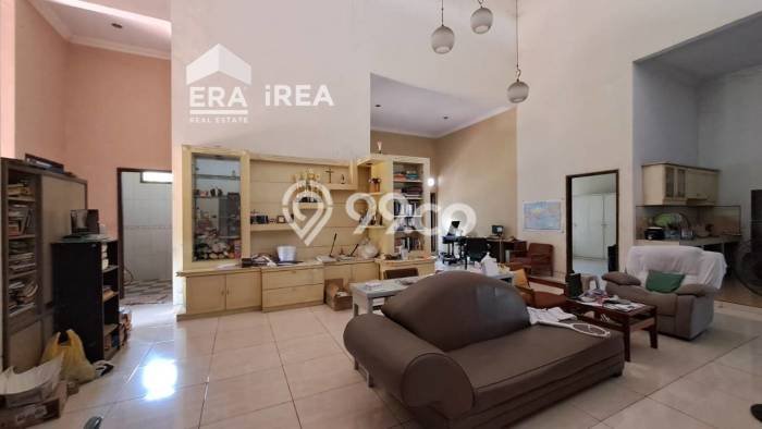 Best Deal Hunian Mewah Ideal dan Luas di Depok, Sleman Best Deal Hunian Mewah Ideal dan Luas di Depok, Sleman
