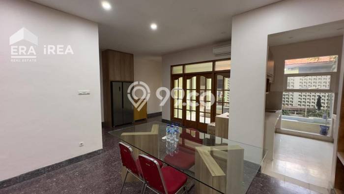 Rumah Mewah Dijual LT 518m2 di Depok, Sleman Rumah Mewah Dijual LT 518m2 di Depok, Sleman