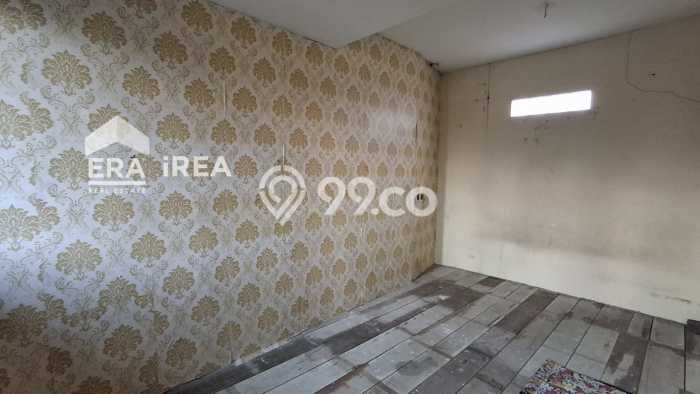 Komersial Dijual di Kawasan Gedong Tengen, Yogyakarta Harga Kompetitif Komersial Dijual di Kawasan Gedong Tengen, Yogyakarta Harga Kompetitif