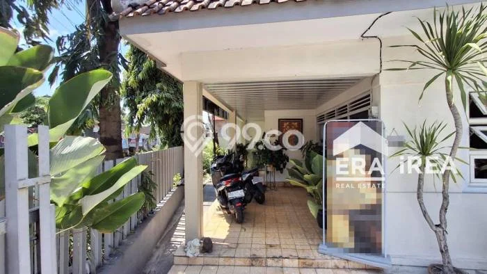 Dijual Rumah Minimalis Bagus Punya 3 KT di Klaten Tengah Klaten SHM Dijual Rumah Minimalis Bagus Punya 3 KT di Klaten Tengah Klaten SHM