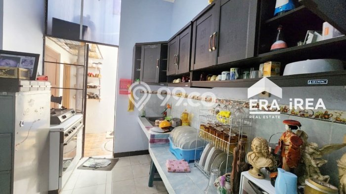 Dijual Rumah 2 Kamar Lokasi Strategis Nyaman dan Strategis di Depok Dijual Rumah 2 Kamar Lokasi Strategis Nyaman dan Strategis di Depok