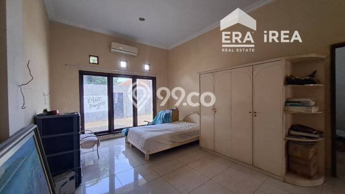 Best Deal Hunian Mewah Ideal dan Luas di Depok, Sleman Best Deal Hunian Mewah Ideal dan Luas di Depok, Sleman