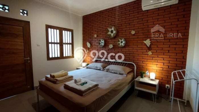 Dijual Vila di , Dimensi 1000m2m², Lokasi Premium Dijual Vila di , Dimensi 1000m2m², Lokasi Premium