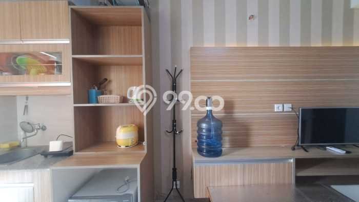 Untuk Dijual Apartemen Terjangkau di Depok, Sleman dengan 1 KT, 1 KM Untuk Dijual Apartemen Terjangkau di Depok, Sleman dengan 1 KT, 1 KM