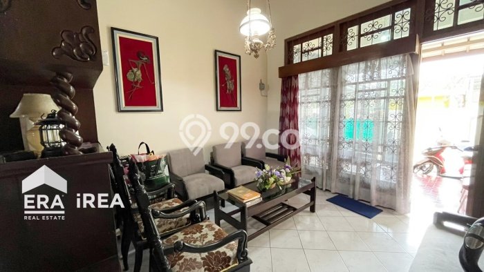 Best Deal Hunian Premium Ideal dan Luas di Kartasura, Sukoharjo Best Deal Hunian Premium Ideal dan Luas di Kartasura, Sukoharjo