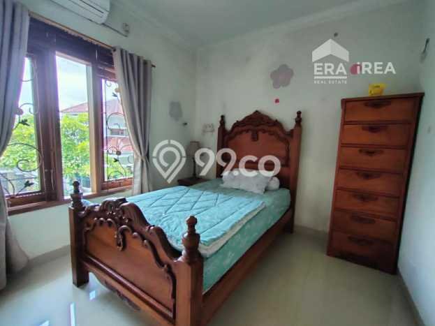 Dijual Cepat Rumah Bagus Siap Huni LB 179m2 di Kalasan, Sleman Dijual Cepat Rumah Bagus Siap Huni LB 179m2 di Kalasan, Sleman