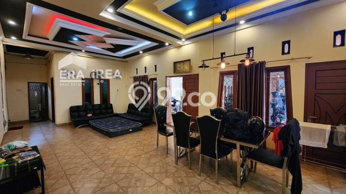 Untuk Dijual Kost di Depok, Sleman, 21 KT, 20 KM, Luas 700m2 Untuk Dijual Kost di Depok, Sleman, 21 KT, 20 KM, Luas 700m2