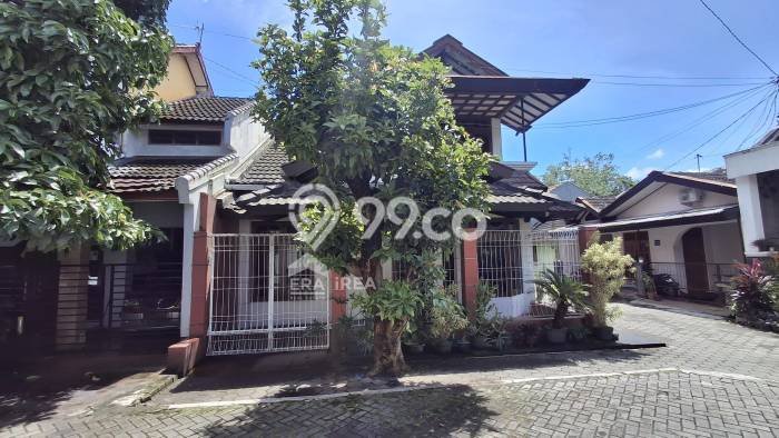 Dijual Rumah Minimalis Bagus Punya 5 KT di Kasihan Bantul SHM Dijual Rumah Minimalis Bagus Punya 5 KT di Kasihan Bantul SHM