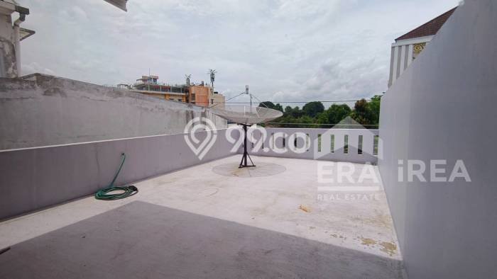 Ruko bagus disewakan di Ngampilan Yogyakarta dengan LB 250m2 harga sewa terbaik Ruko bagus disewakan di Ngampilan Yogyakarta dengan LB 250m2 harga sewa terbaik