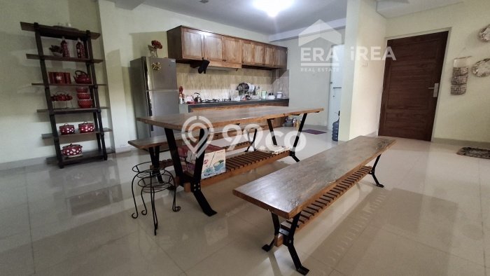 Rumah Strategis Minimalis Lb 256m2 di Ngaglik, Sleman Rumah Strategis Minimalis Lb 256m2 di Ngaglik, Sleman