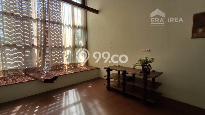 Rumah Strategis Minimalis Lb 256m2 di Ngaglik, Sleman Rumah Strategis Minimalis Lb 256m2 di Ngaglik, Sleman