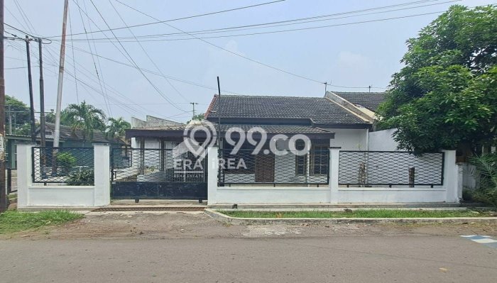 Jual Rumah Minimalis Bagus Punya 3 KT di Klaten Utara Klaten SHM Jual Rumah Minimalis Bagus Punya 3 KT di Klaten Utara Klaten SHM