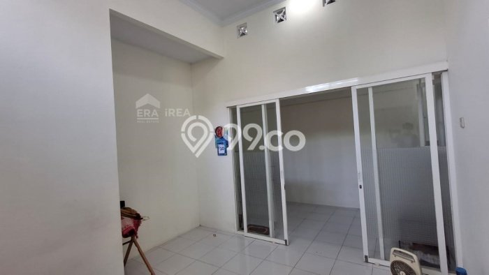 Jual Rumah Harga Miring Bantul Punya 2 KT & LT 91m2 Jual Rumah Harga Miring Bantul Punya 2 KT & LT 91m2