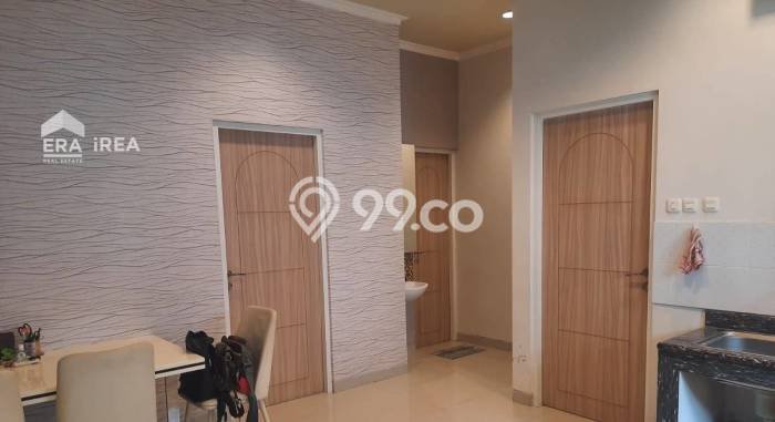 Unit Komersial Strategis di Depok, Sleman Potensi Bisnis Besar Unit Komersial Strategis di Depok, Sleman Potensi Bisnis Besar