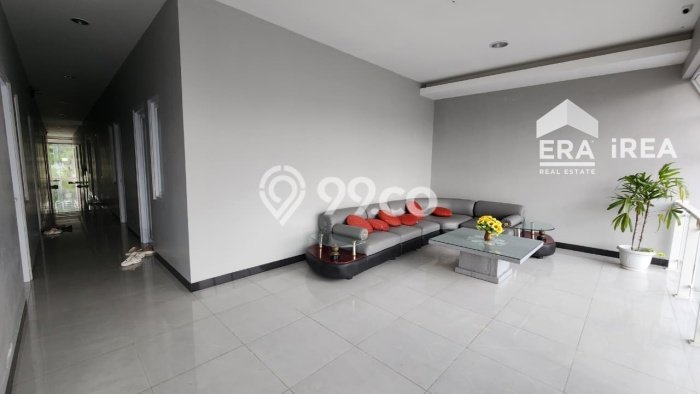 Kost Dijual di Mlati Spesifikasi 73 KT & 73 KM Kost Dijual di Mlati Spesifikasi 73 KT & 73 KM