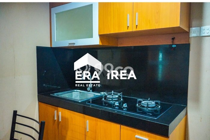 Sewa Apartemen Murah di Laweyan, Surakarta Lokasi Strategis Sewa Apartemen Murah di Laweyan, Surakarta Lokasi Strategis