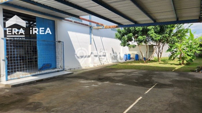 FOR SALE! Gudang di Banyudono Boyolali, LT 2799m2, LB 1300m2 FOR SALE! Gudang di Banyudono Boyolali, LT 2799m2, LB 1300m2