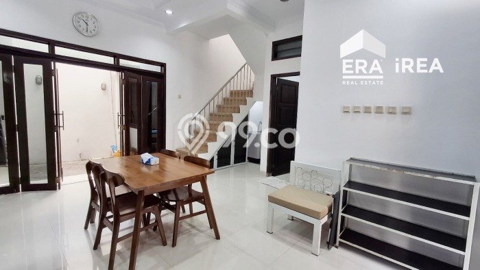 Dijual Rumah 4 Kamar Lokasi Strategis Nyaman dan Strategis di Banguntapan Dijual Rumah 4 Kamar Lokasi Strategis Nyaman dan Strategis di Banguntapan