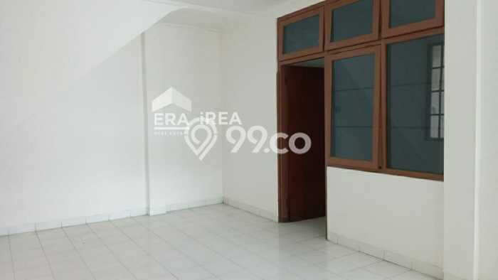 Jual Rumah Favorit Siap Huni LB 150m2 di Depok, Sleman Jual Rumah Favorit Siap Huni LB 150m2 di Depok, Sleman