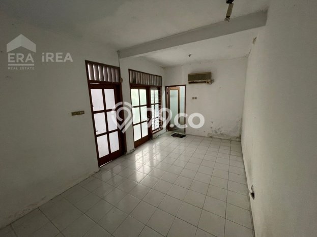 Jual Rumah Minimalis Bagus Punya 3 KT di Klaten Utara Klaten SHM Jual Rumah Minimalis Bagus Punya 3 KT di Klaten Utara Klaten SHM