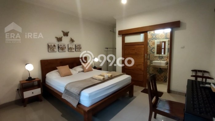 Dijual Vila di , Dimensi 1000m2m², Lokasi Premium Dijual Vila di , Dimensi 1000m2m², Lokasi Premium