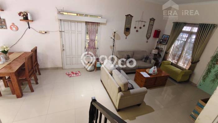 Jual Rumah Strategis Bagus Punya 4 KT di Depok Sleman SHM Jual Rumah Strategis Bagus Punya 4 KT di Depok Sleman SHM