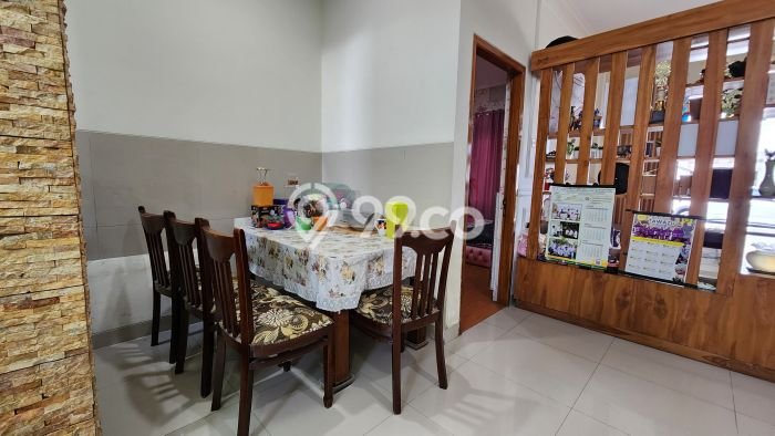 For Sale Rumah 3 Kamar Lokasi Strategis Bagus dan Strategis di Mojolaban For Sale Rumah 3 Kamar Lokasi Strategis Bagus dan Strategis di Mojolaban