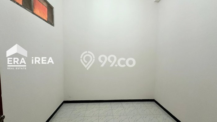 Rumah Minimalis Dijual Lokasi Solo Baru 4 Kamar dengan Luas Tanah 96m2 Rumah Minimalis Dijual Lokasi Solo Baru 4 Kamar dengan Luas Tanah 96m2