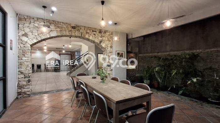 Ruko For Rent Kawasan Banjarsari, Luas 162m², Lokasi Premium, Siap Operasi Ruko For Rent Kawasan Banjarsari, Luas 162m², Lokasi Premium, Siap Operasi