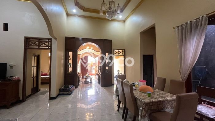 Dijual Rumah Minimalis Bagus Punya 3 KT di Grogol Sukoharjo SHM Dijual Rumah Minimalis Bagus Punya 3 KT di Grogol Sukoharjo SHM