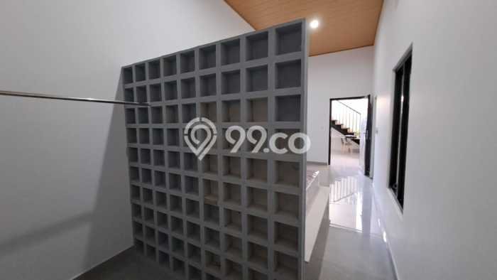 For Sale Rumah 2 Kamar Lokasi Strategis Bagus dan Strategis di Solo Baru For Sale Rumah 2 Kamar Lokasi Strategis Bagus dan Strategis di Solo Baru