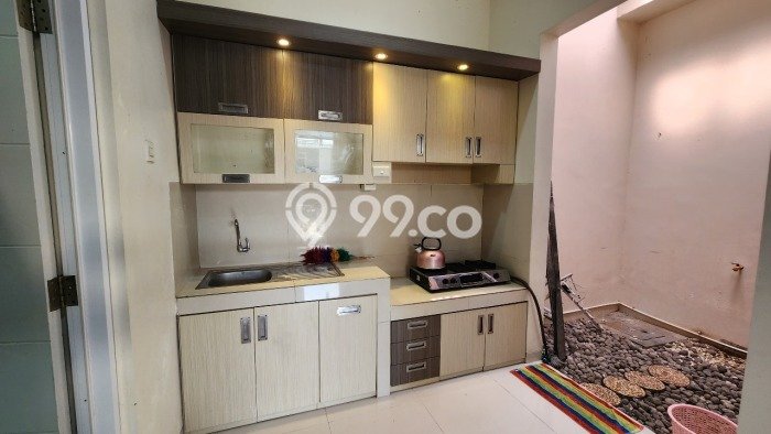 For Sale Rumah 2 Kamar Lokasi Ideal Bagus dan Strategis di Colomadu For Sale Rumah 2 Kamar Lokasi Ideal Bagus dan Strategis di Colomadu