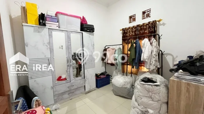 Rumah Budget Terbaik Dijual di Ngemplak LT 70m2 Rumah Budget Terbaik Dijual di Ngemplak LT 70m2