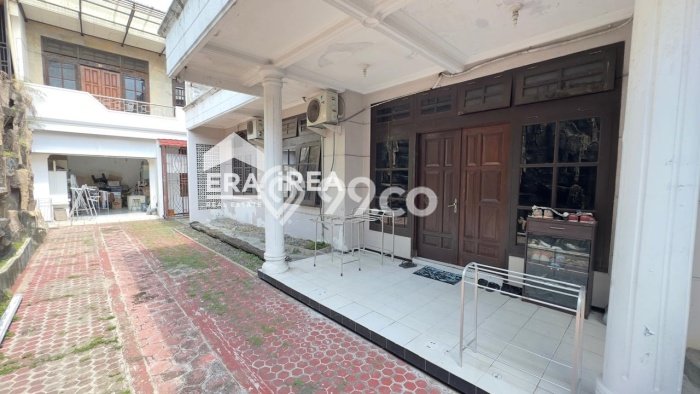 Komersial Paling Dicari LB 600m2 Dijual di Sragen Komersial Paling Dicari LB 600m2 Dijual di Sragen